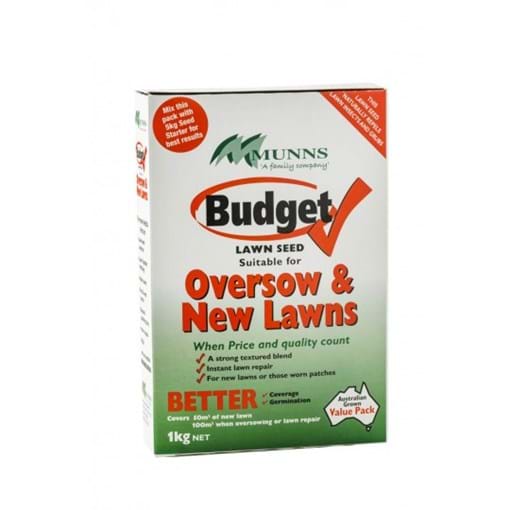 budget-lawn-seed-1